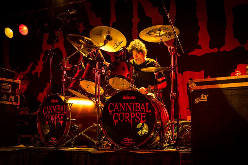 Cannibal-Corpse-paul-mazurkiewicz