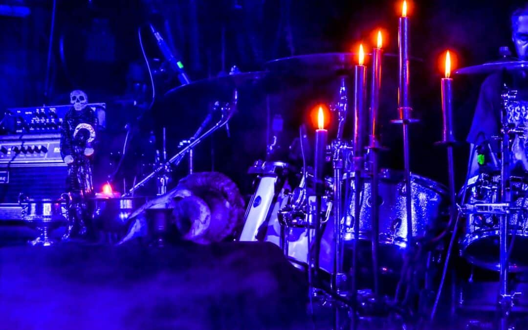 A reinkarnáció napjai – az utolsó INNER AWAKENING-en jártunk