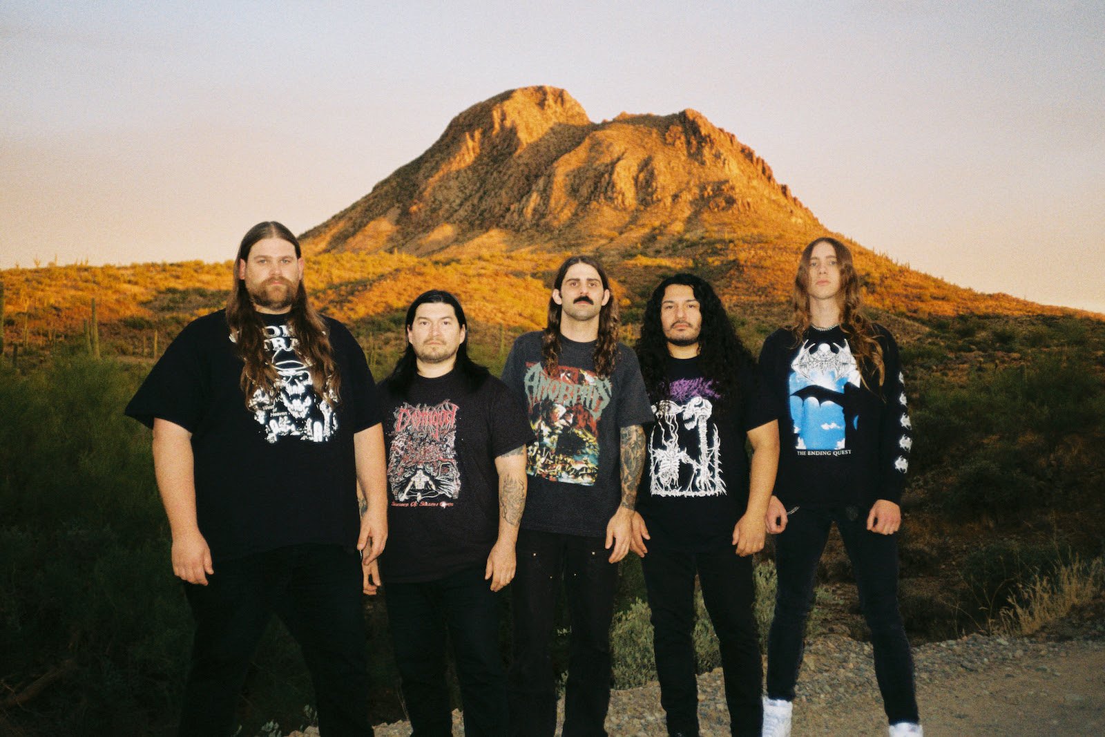 Gatecreeper-2024