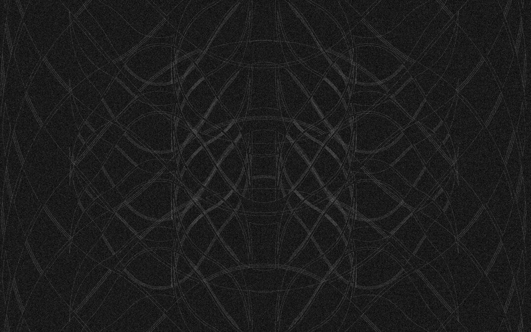 Uneasy listening – meghallgattuk ÁRON PORTELEKI: Smearing albumát