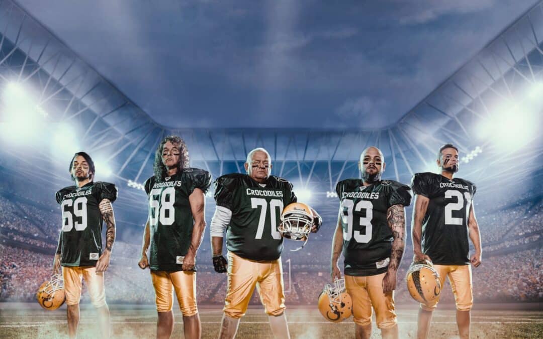 Március végén érkezik az U.D.O.