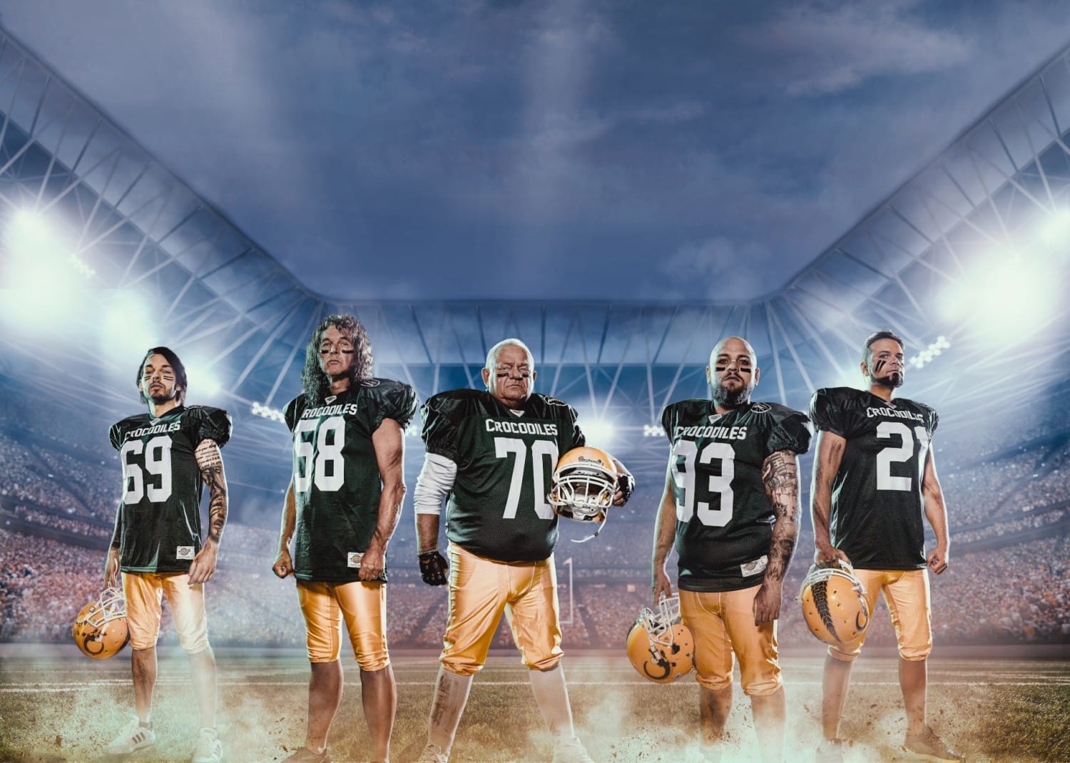 Martin Häusler, Martin Hausler, Martin Haeusler