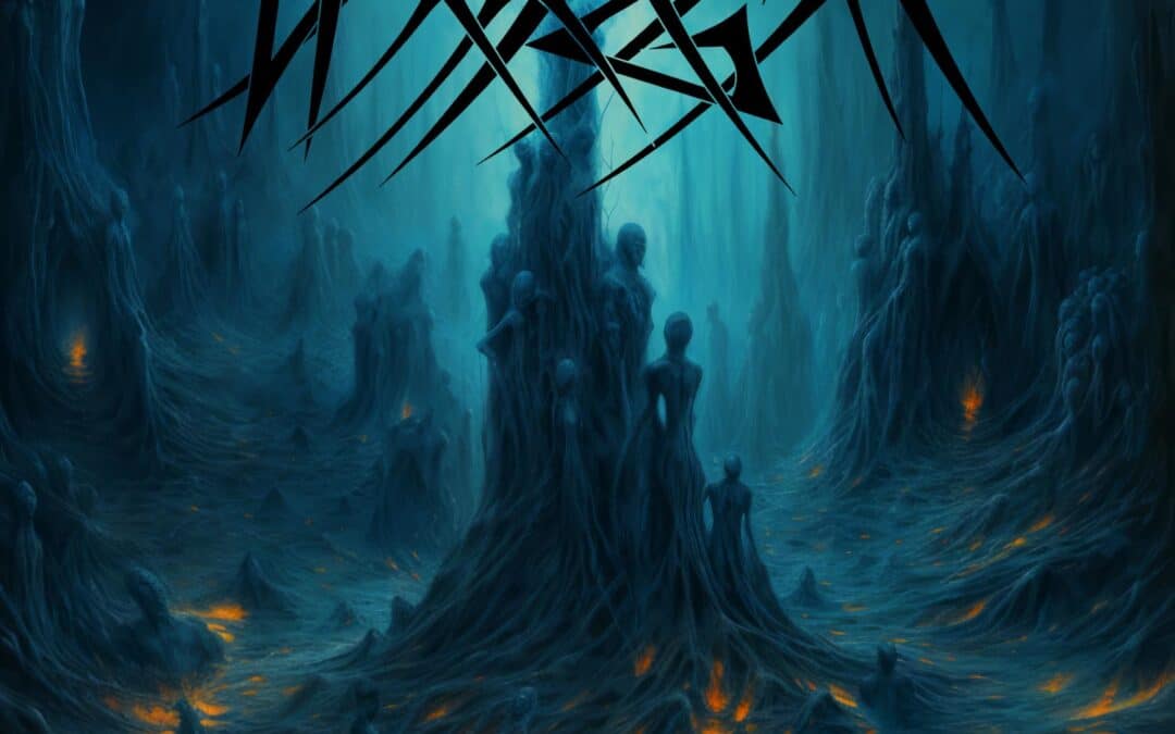 Zenészek idézik fel az újrakiadott DIAFRAGMA lemez hatásait!