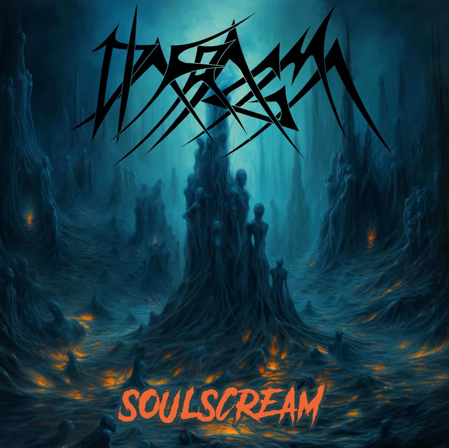 Diafragma-Soulscream-CD-borito