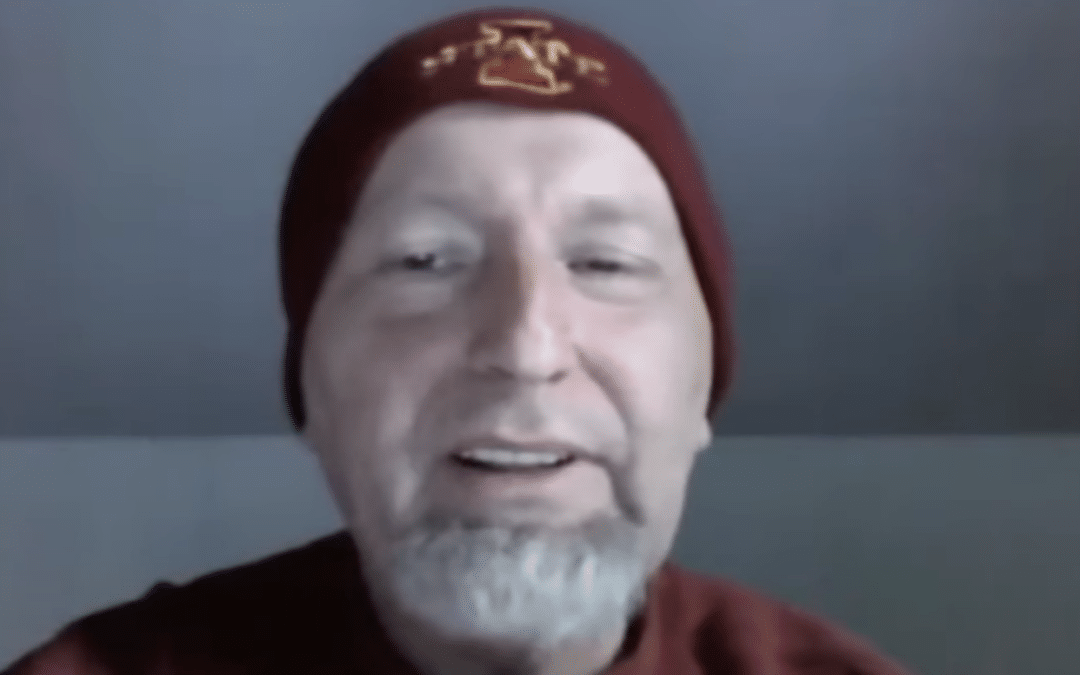 JACK OWEN a DEICIDE-ből való kilépéséről: jogi viták miatt „kisétáltam és faképnél hagytam őket”