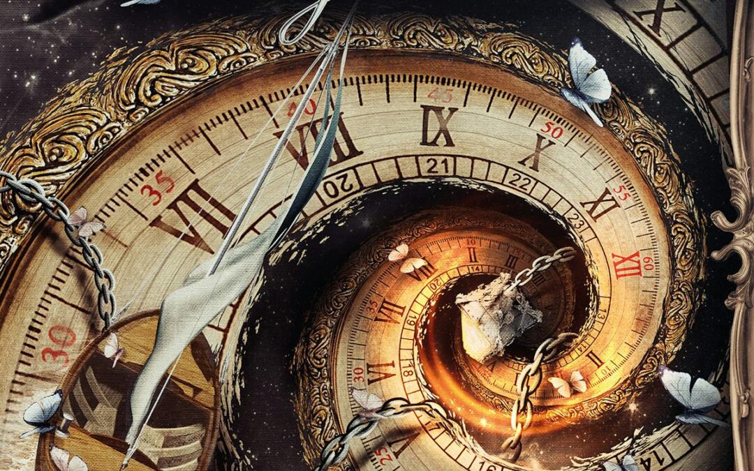 Megvan a NIGHTWISH tizedik albumának és az első single-nek az érkezési dátuma, itt a dallista is