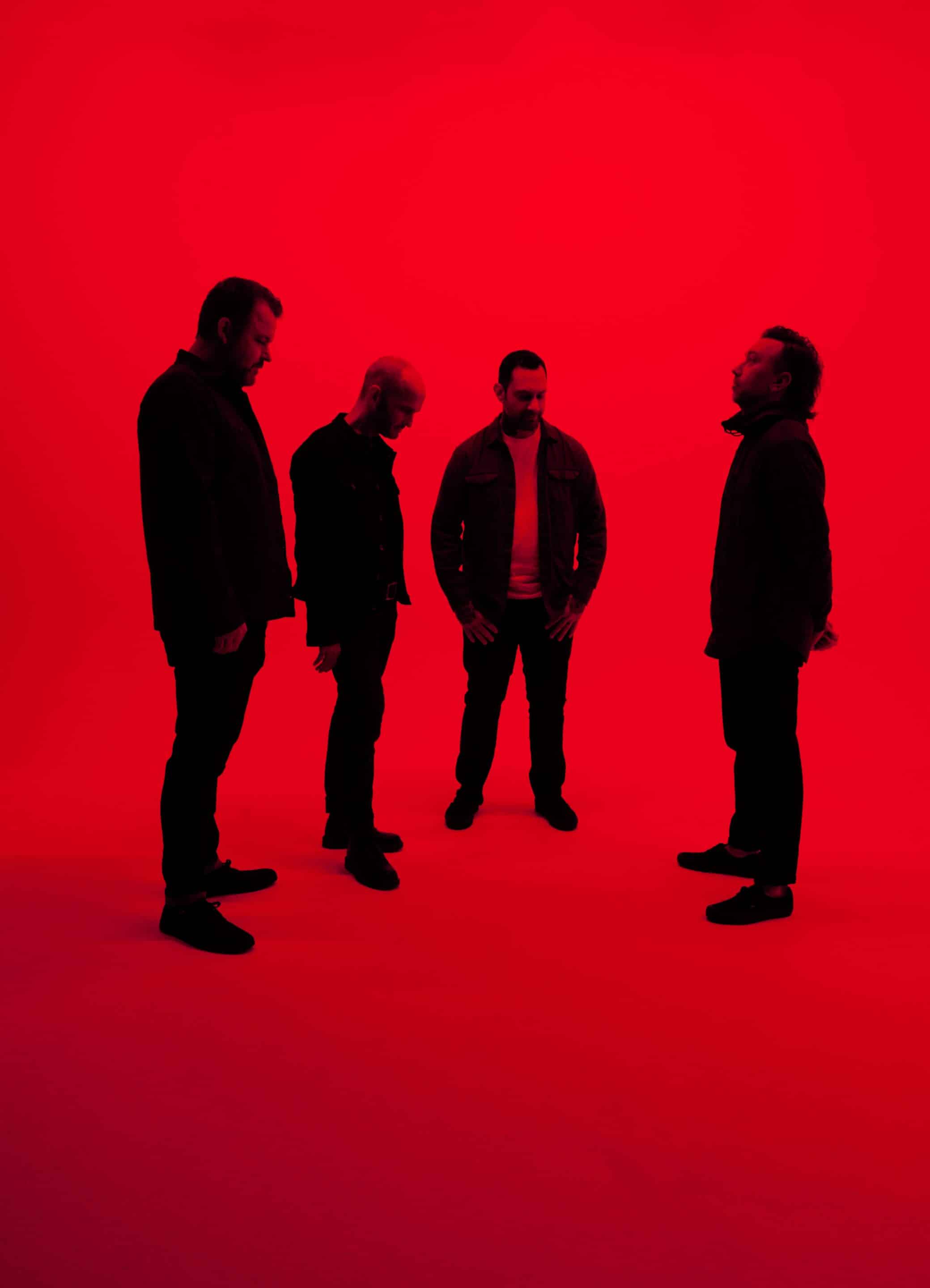 RISE NGII PROMO 1 (NEDDA ASFARI)