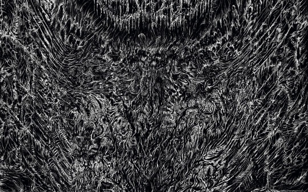 Meghallgattuk az ASCENDED DEAD – Evenfall of the Apocalypse lemezét