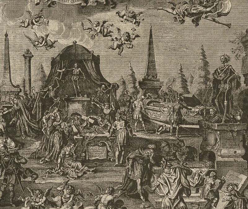 Meghallgattuk a MISOTHEIST: Vessels by Which the Devil Is Made Flesh lemezét