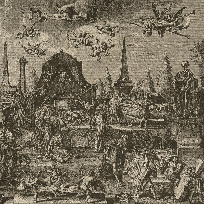 misotheist-vessels-by-which-the-devil-is-made-flesh