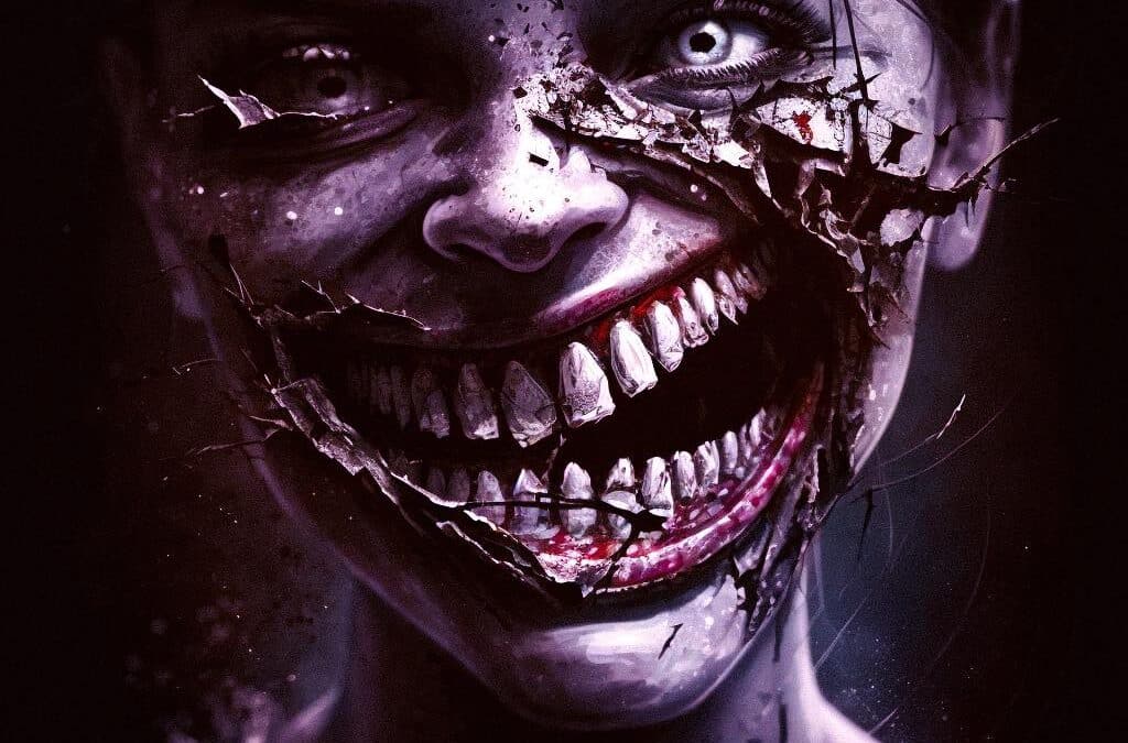 Keddi kegyetlenkedések – DEVINE DEFILEMENT és LEM koncerten jártunk