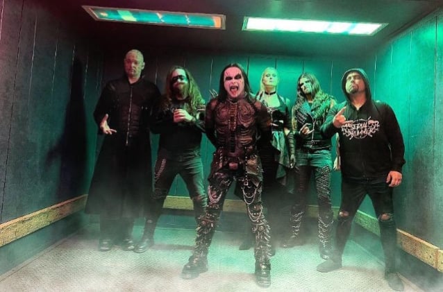 cradle-of-filth