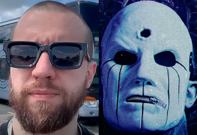 eloy-casagrande-slipknot