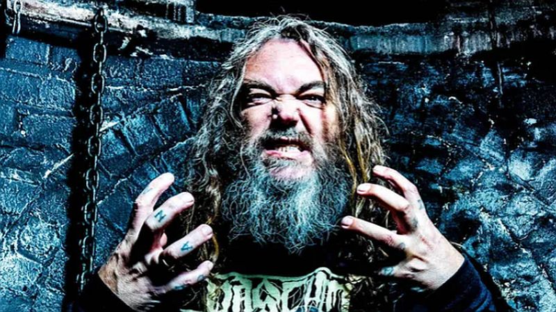 max_cavalera