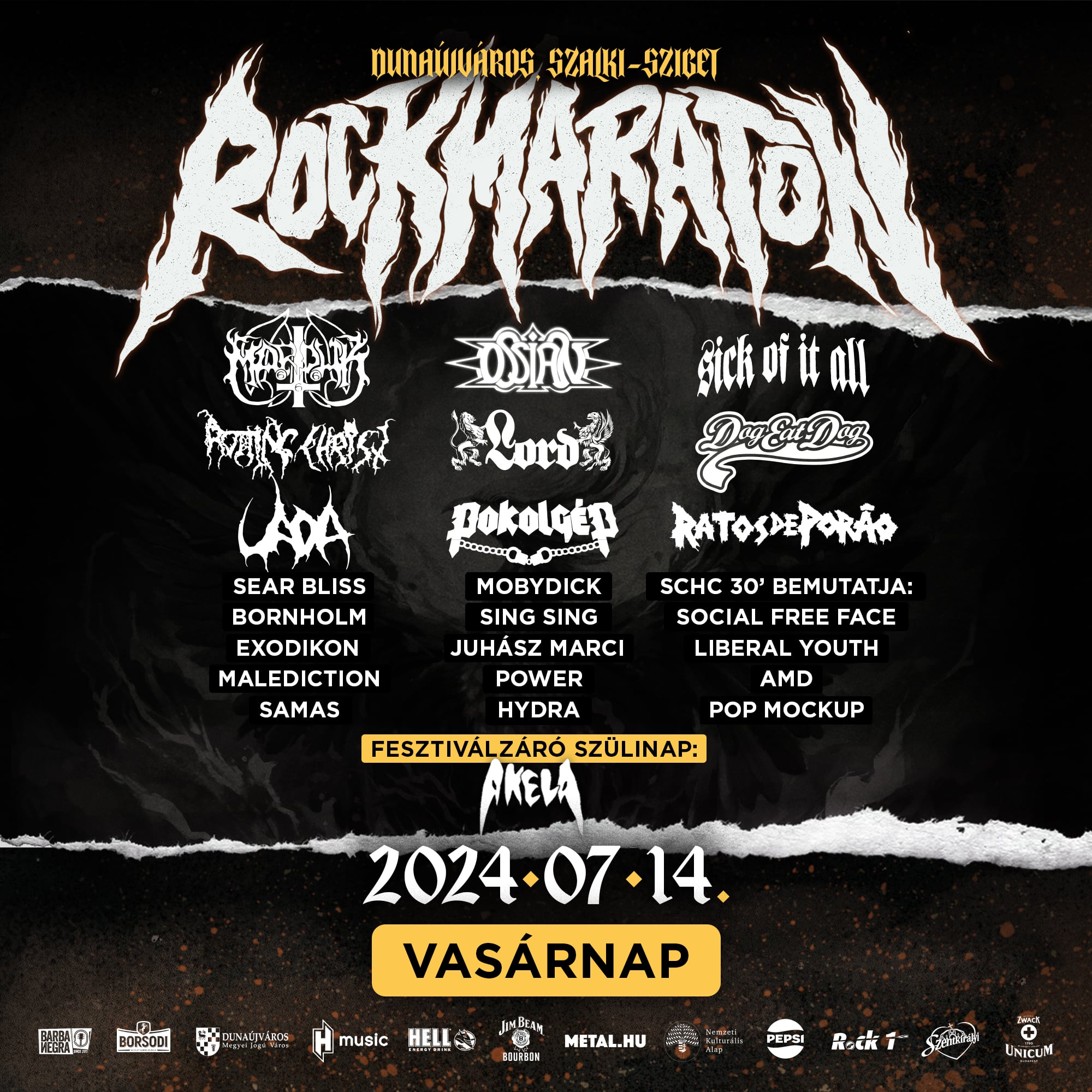 04 VASÁRNAPI_bontás