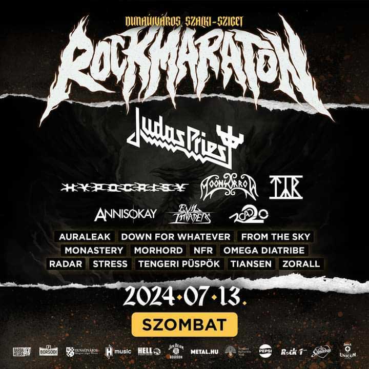 rockmaraton-szombati-ajanlo