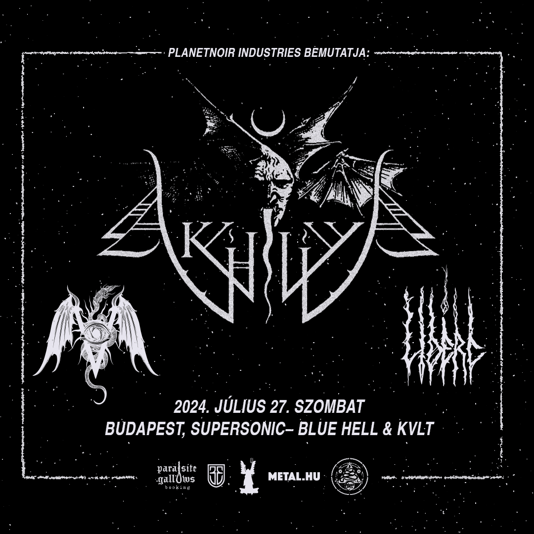 20240727_szombat_lyuk