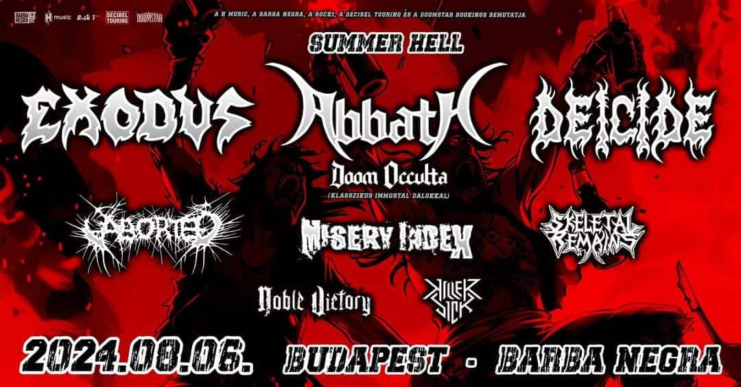 final flyer_summer hell