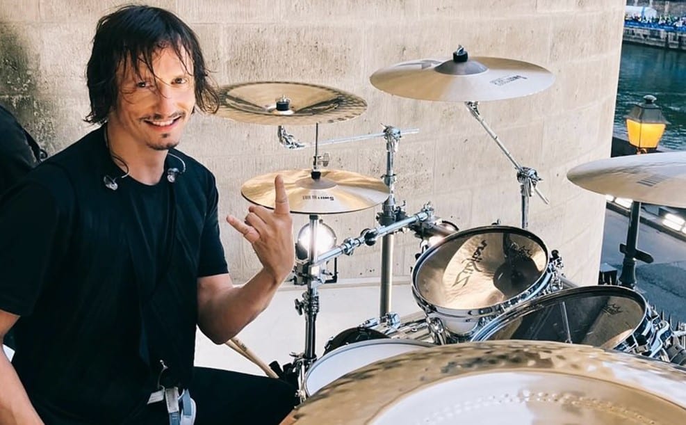 mario-duplantier-gojira-olimpia