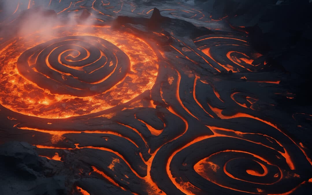 Meghallgatható a hamarosan megjelenő új BALASHTOTH EP-ről, a „Loneliness+Alienation” című dal!