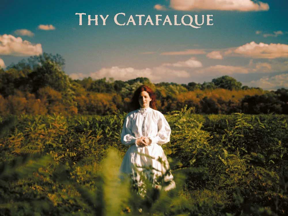 Thy-Catafalque-XII-A-Gyonyoru-Almok-Ezutan-Jonnek