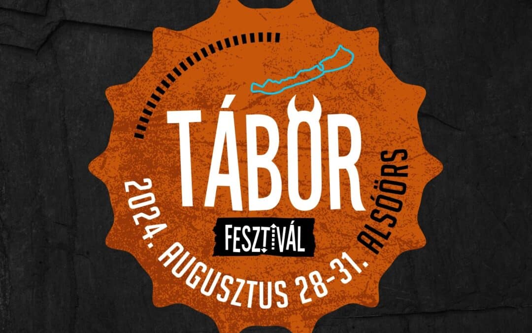 STRATOVARIUS, KORPIKLAANI, TOY DOLLS a Tábor Fesztiválon