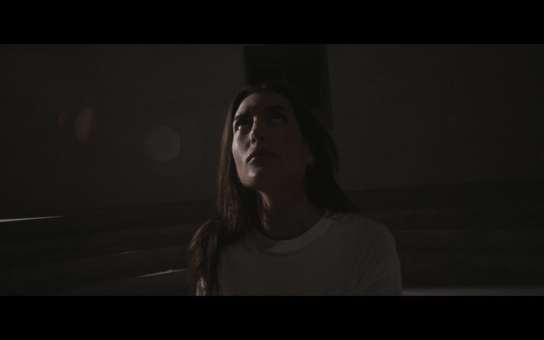 WIRES DALPREMIER: megérkezett a SPIRE videoklip!