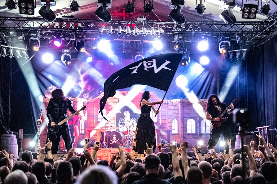 BN20240920 (117 of 162) (1)