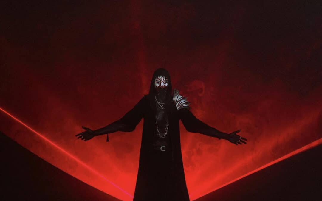 Lehet, hogy vége a fesztiváloknak, de koncertekből és világsztárokból ezután sem lesz hiány!