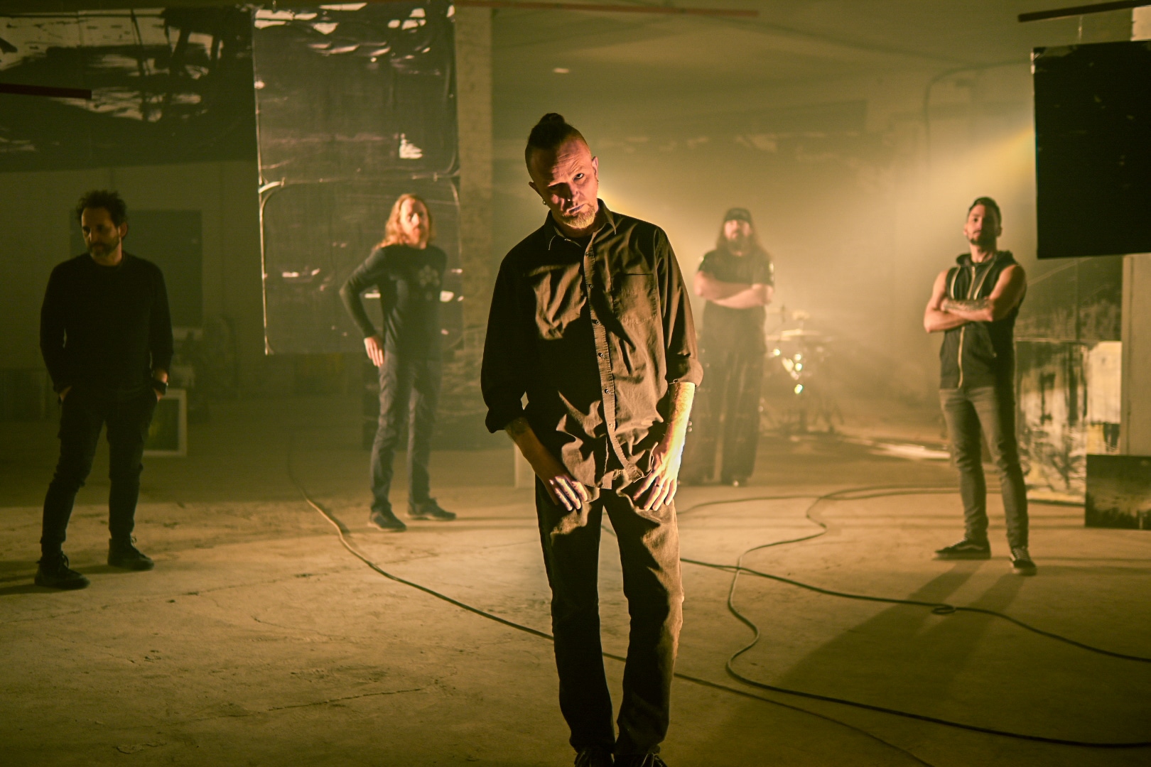 Wmd (fotó_ Hilák Antónia)