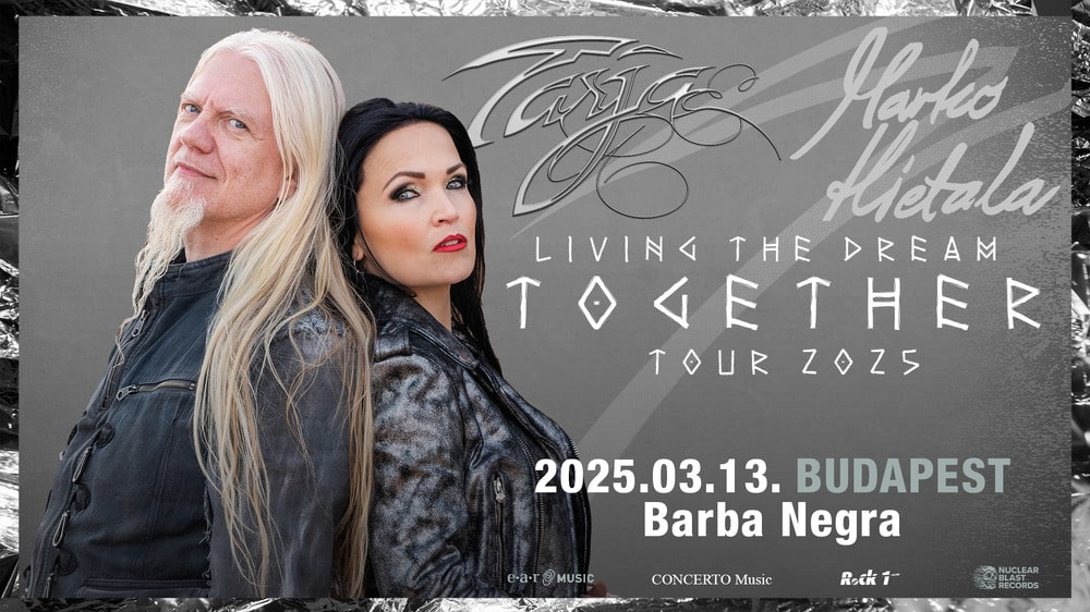 tarja-turunen-marko-hietala-barba-negra