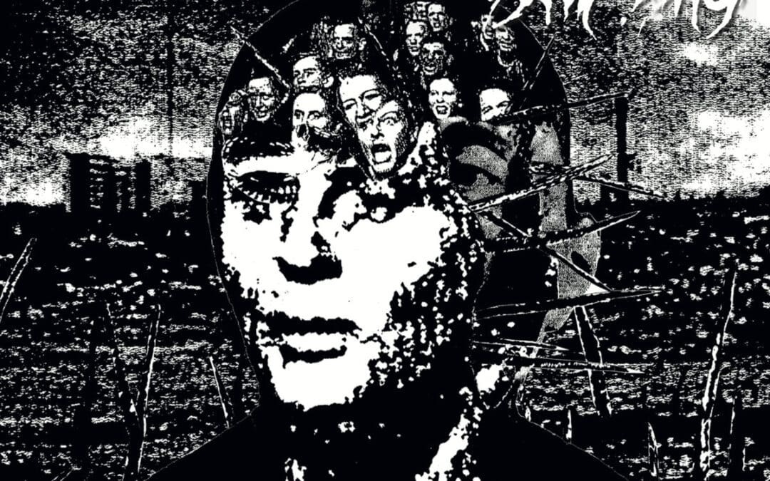 „Agresszív dühkitörés” – HIGH PURITY: Under the Reign of Hate lemezkritika