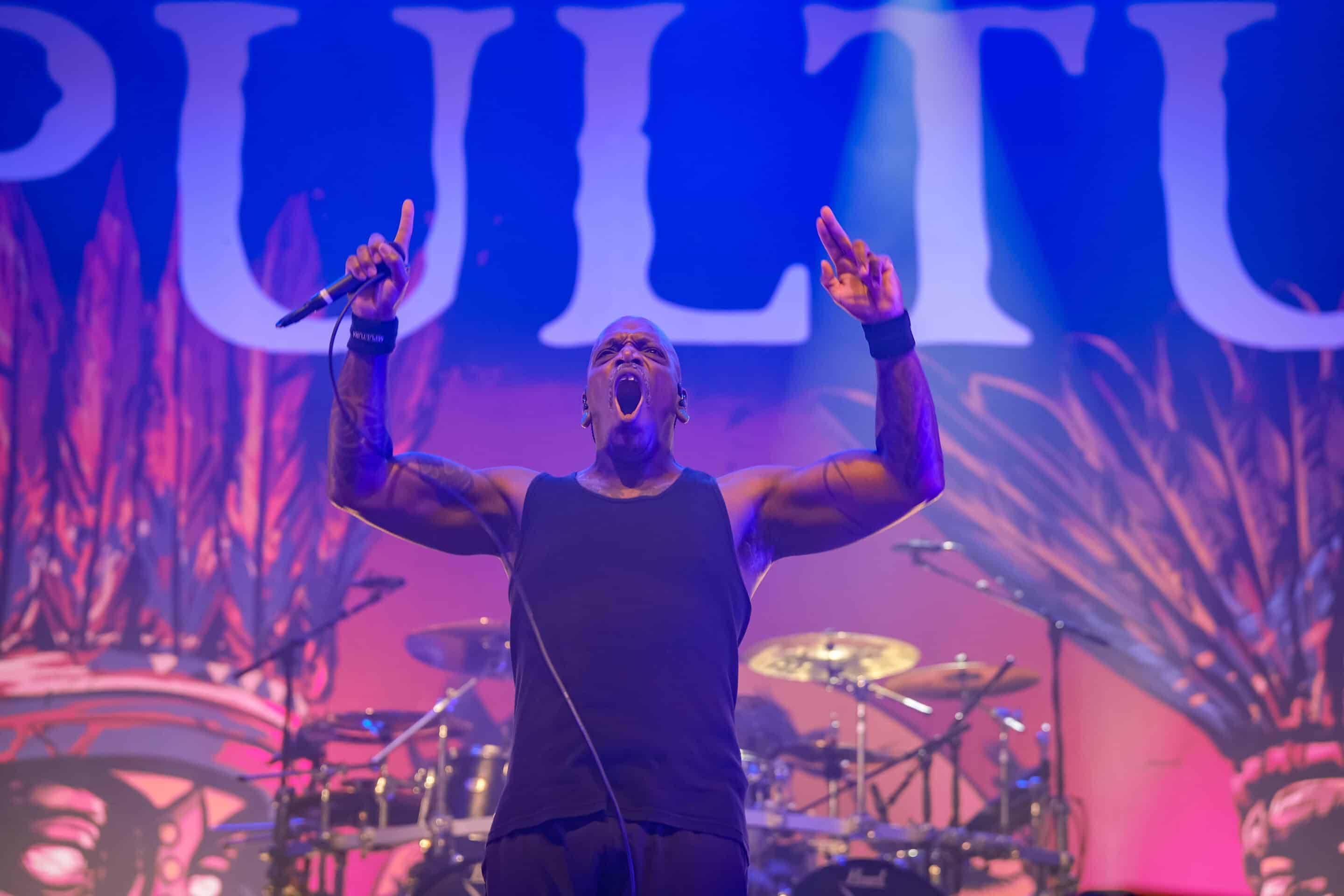 BN20241117 (19 of 33)