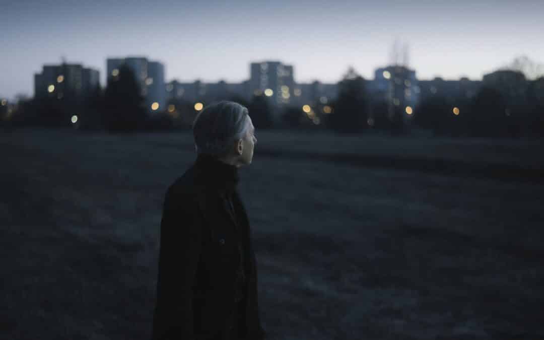 Ajándék az élettől – interjú Kátai Tamással // A gift from life – an interview with Tamás Kátai