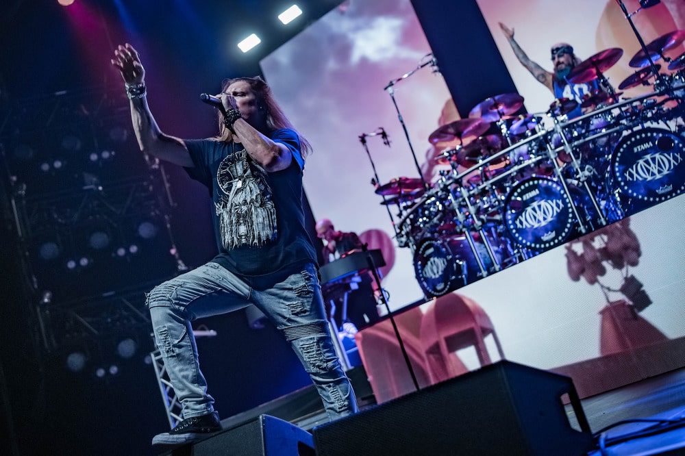 dream-theater-budapest6