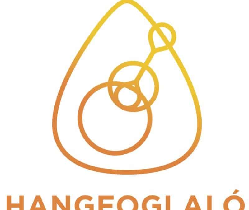 HANGFOGLALÓ – 150 millió forint a magyar könnyűzenei élet szereplőinek