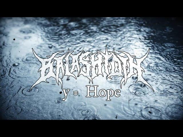y-hope