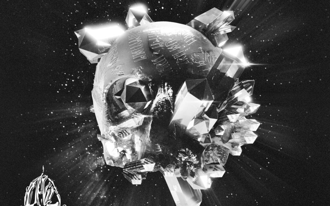 „Epikus doom metal ékkő” – Meghallgattuk a DEVIL SEED legújabb nagylemezét