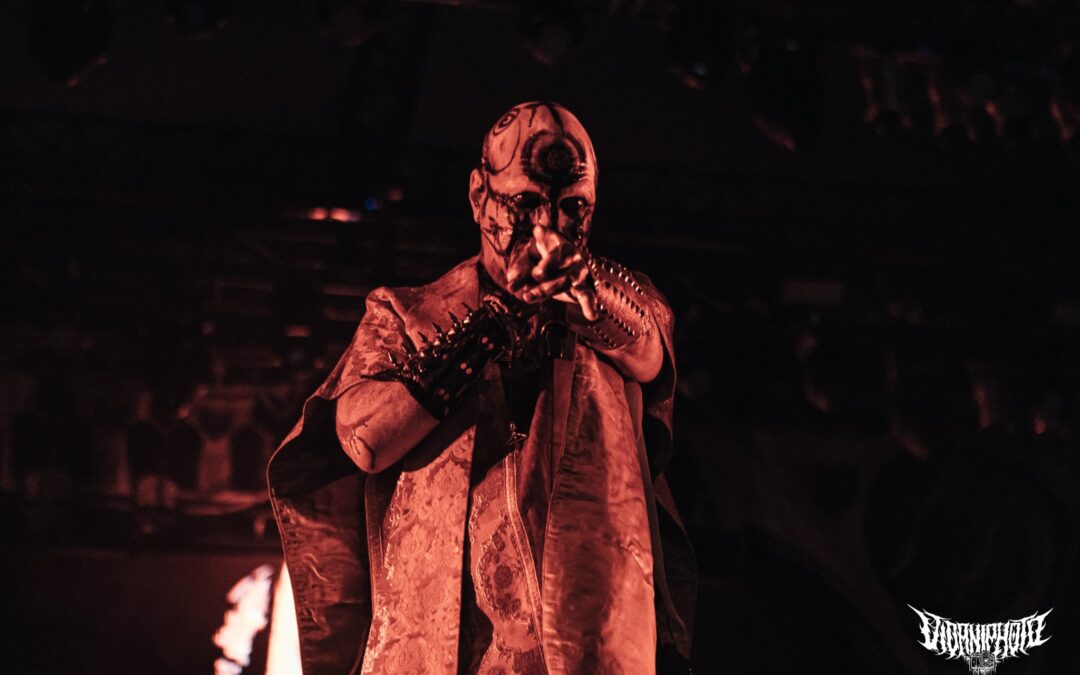 „Metált, bírod?” – Új kollégákat keres a METAL.HU szerkesztősége!