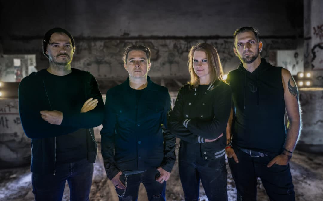 „A folyamatos fejlődés is az út része” – NOVA PROSPECT interjú