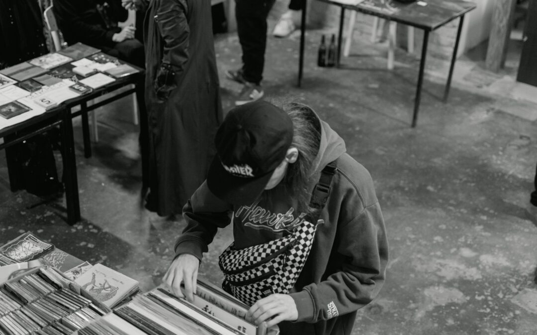 VITTULA MERCH MADNESS – harmadik felvonás – most szombaton!