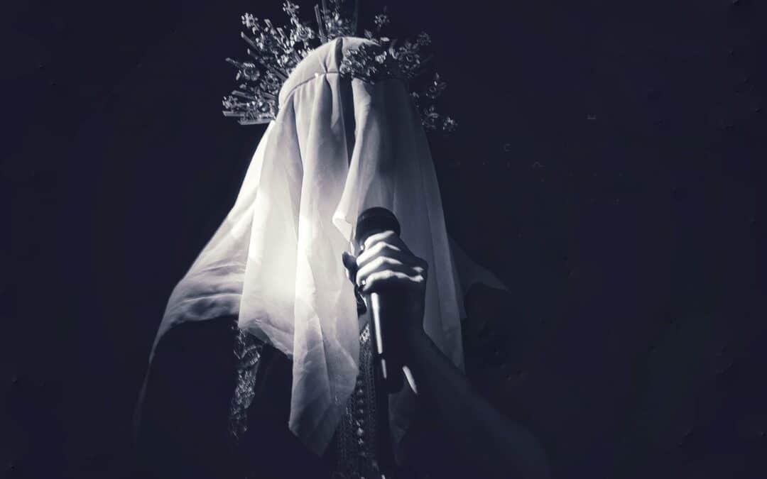 „New Jerusalem” – NIDHOGG, DOGMA, PATRIARKH koncertbeszámoló (München, 2025.04.15.)