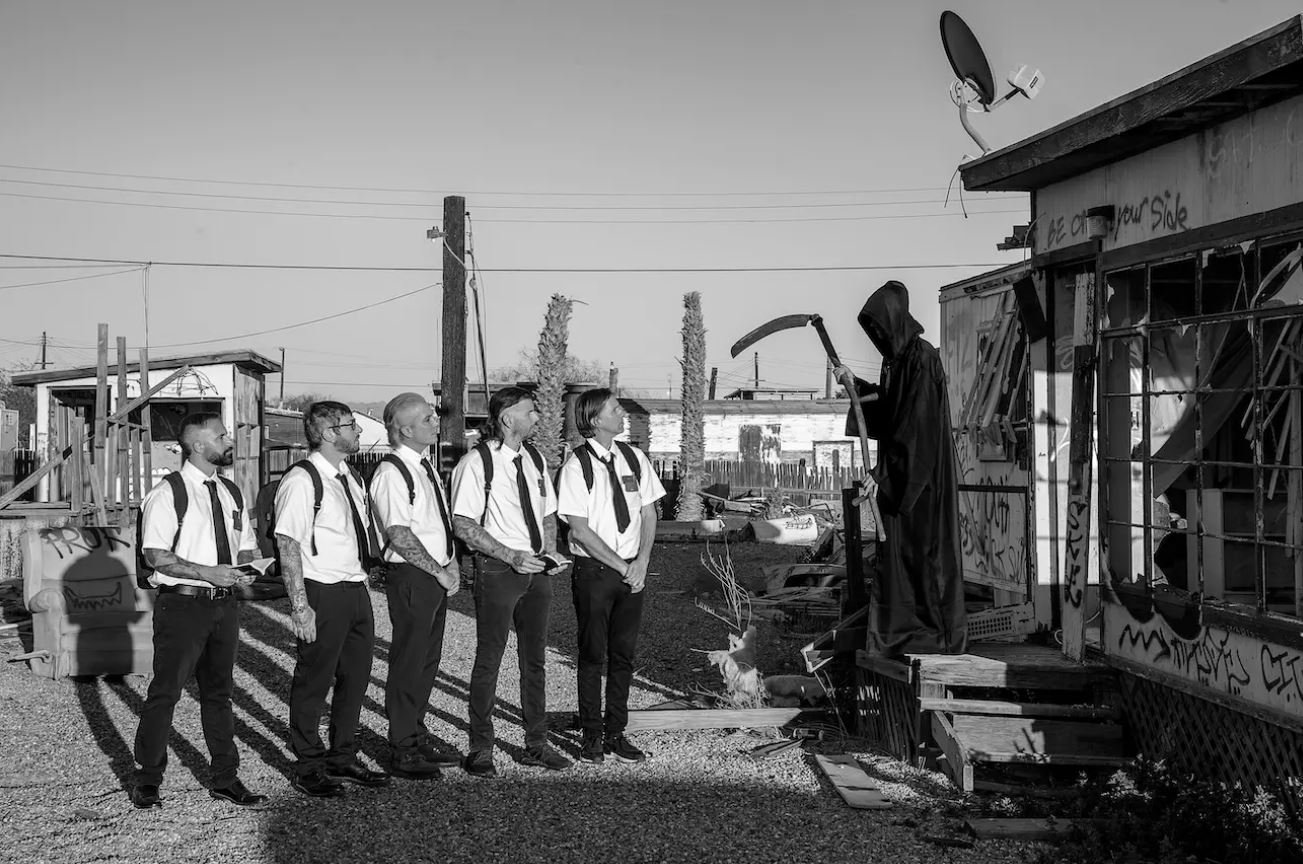 avenged-sevenfold-budapest-park