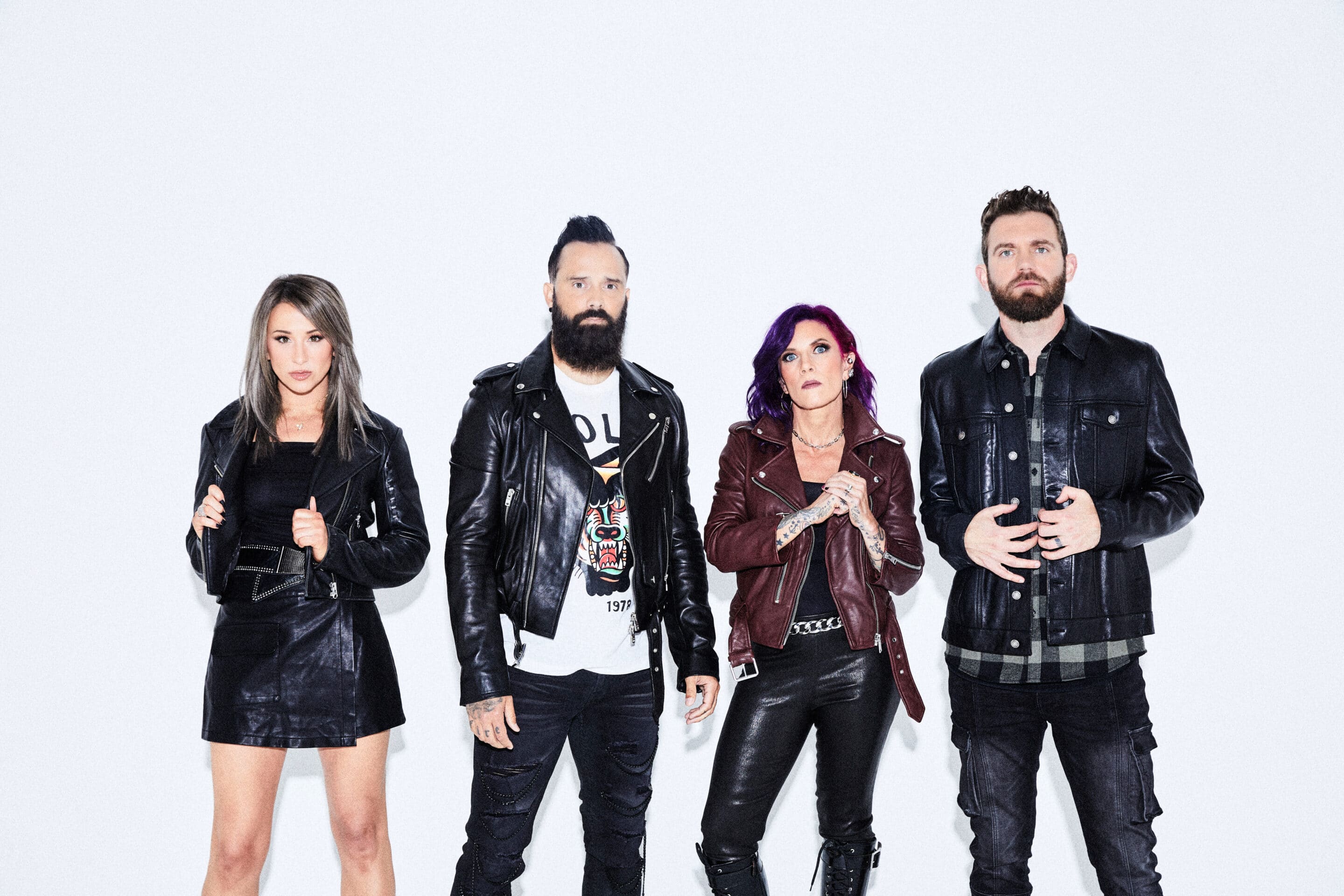Skillet_promo2