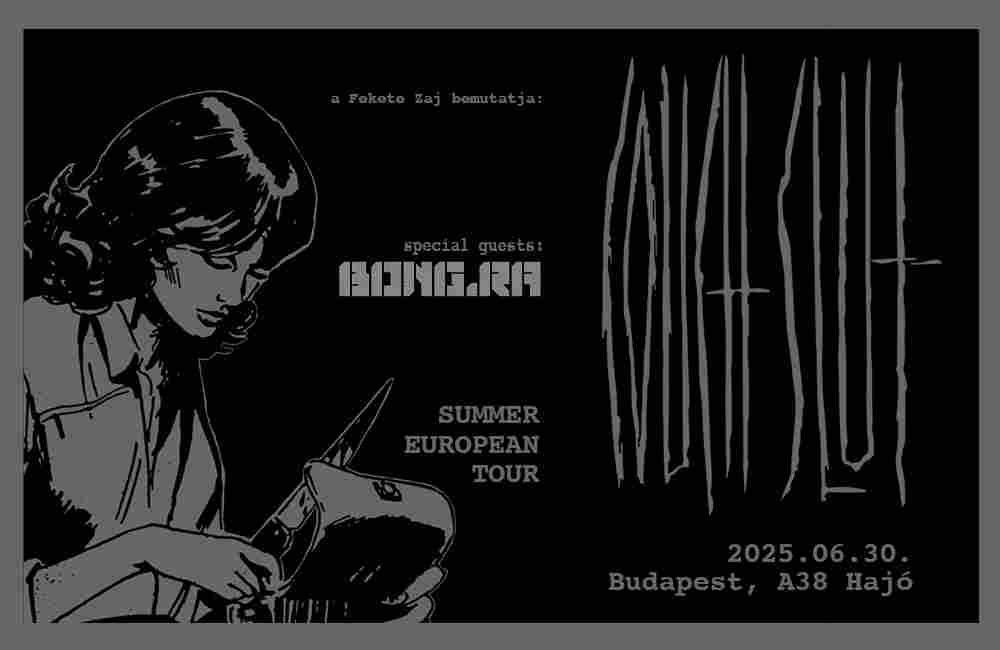 couch slut bong ra_flyer