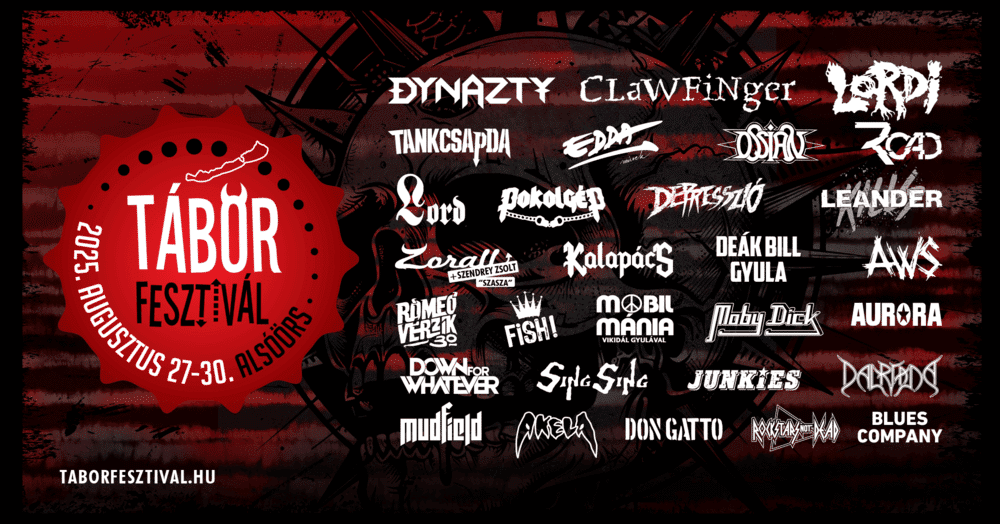 2025_zenekar_event_junius-tabor