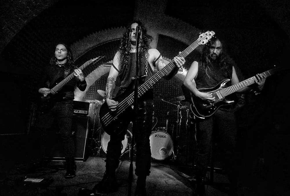 “A valóság tükre” – ATER, MAWIZA, ODION, VORLORN  koncertbeszámoló (Szeged és Pécs)