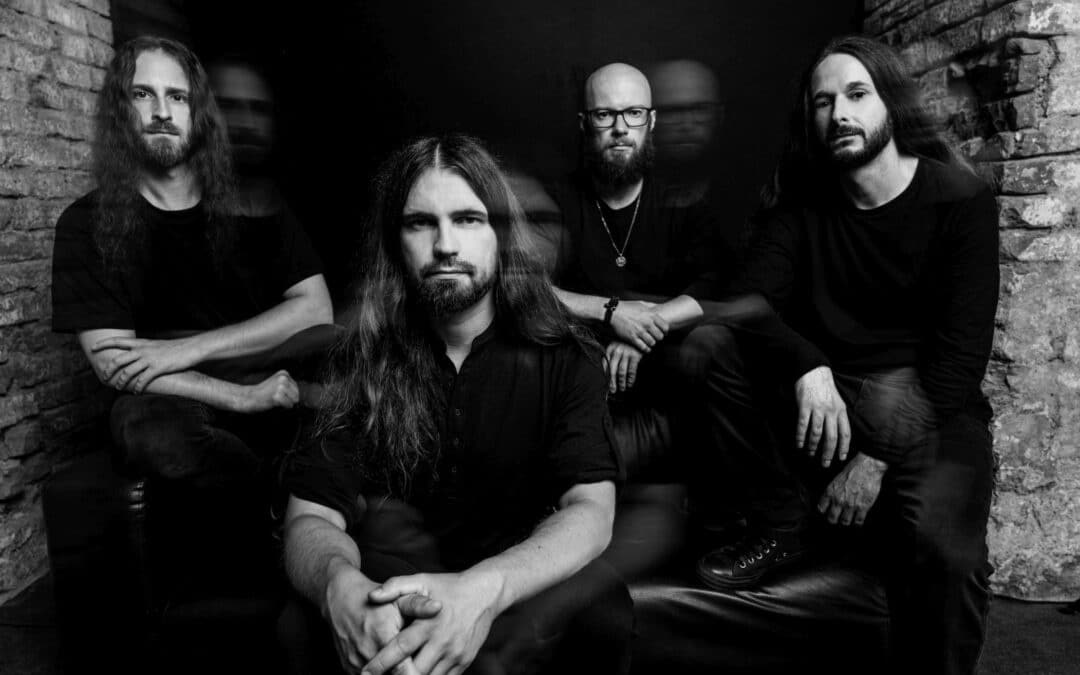 Progresszív tech-death metal rajongók figyelem: hamarosan nálunk játszik az OBSCURA!