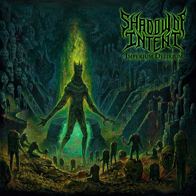 shadow-of-intent_imperium-delirium