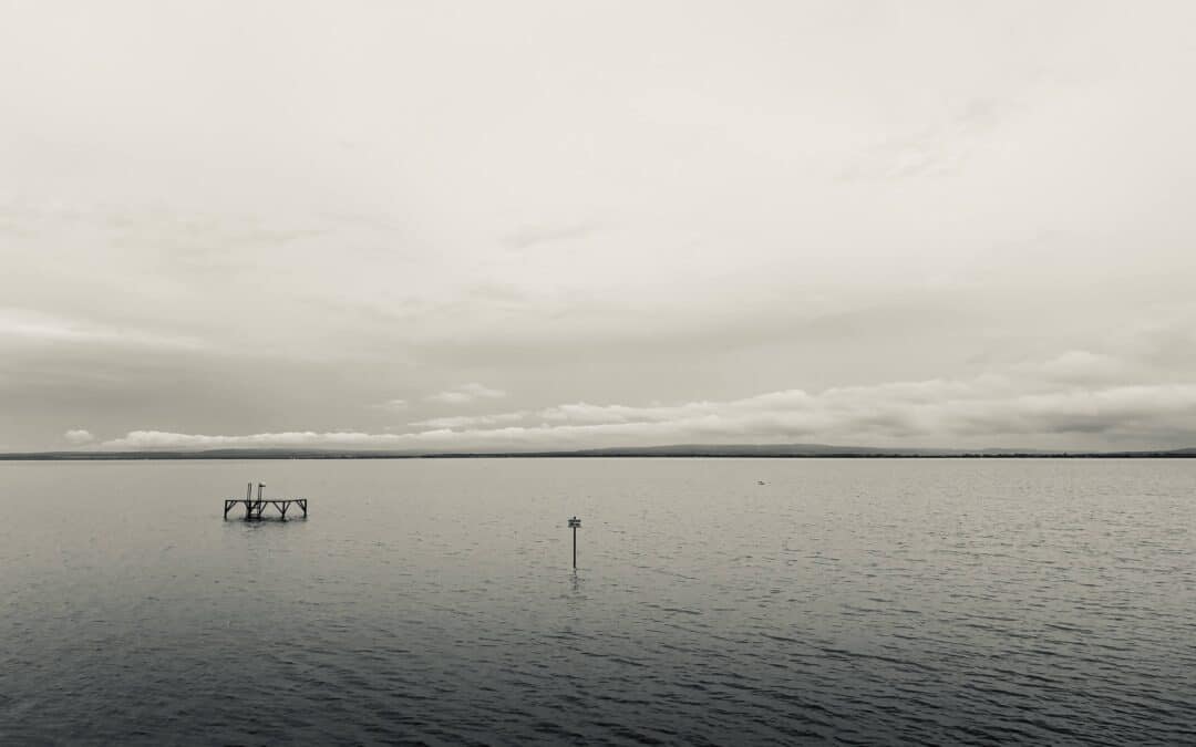 „Földalatti kincsek” BFBMK HELLFEST MMXXV beszámoló, Balatonszepezd (2025.08.30.)